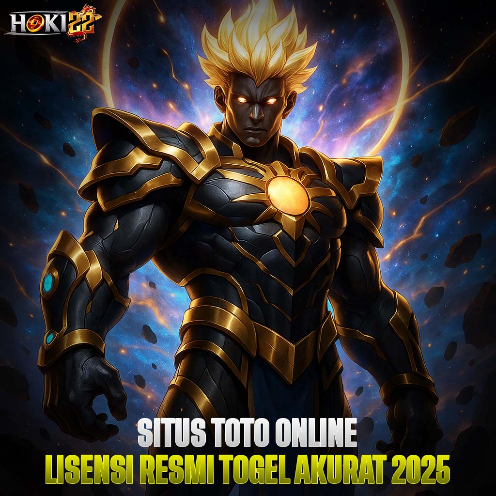 login HOKI22