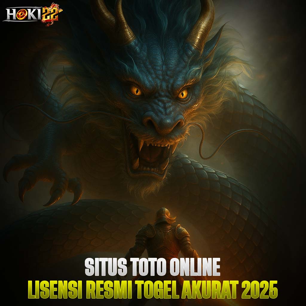 login HOKI22