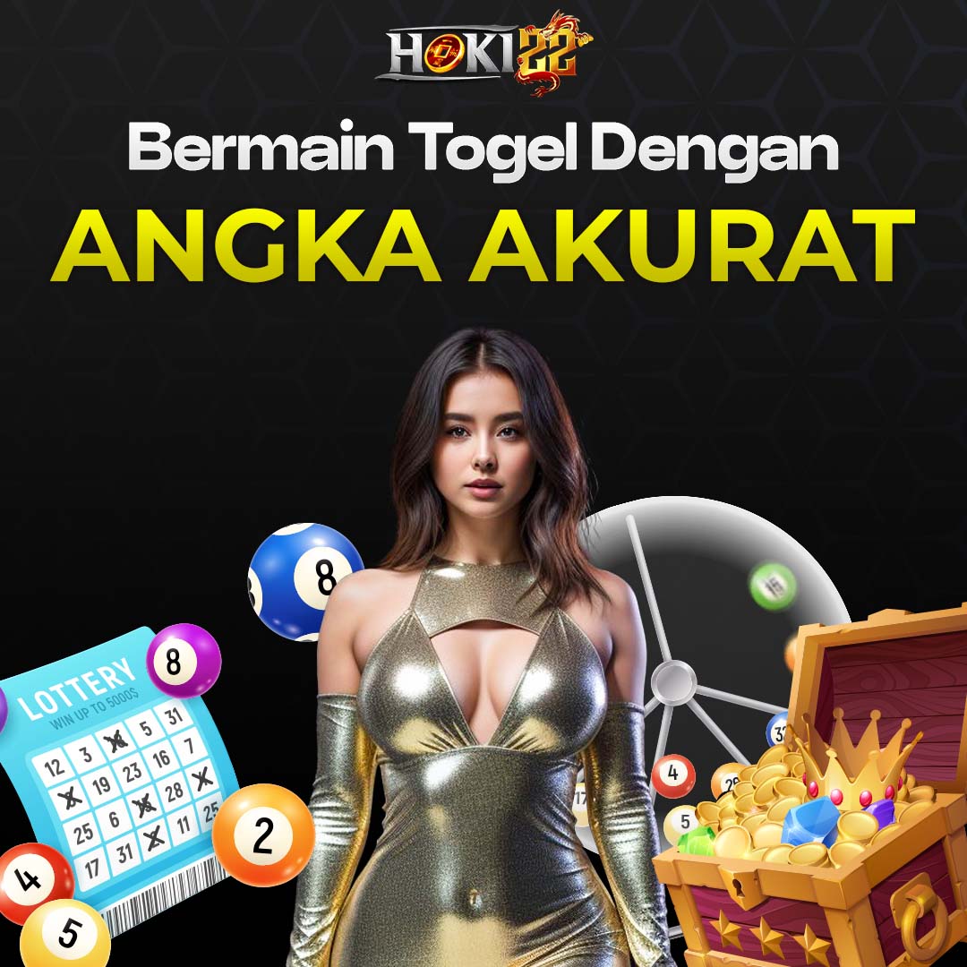 login HOKI22
