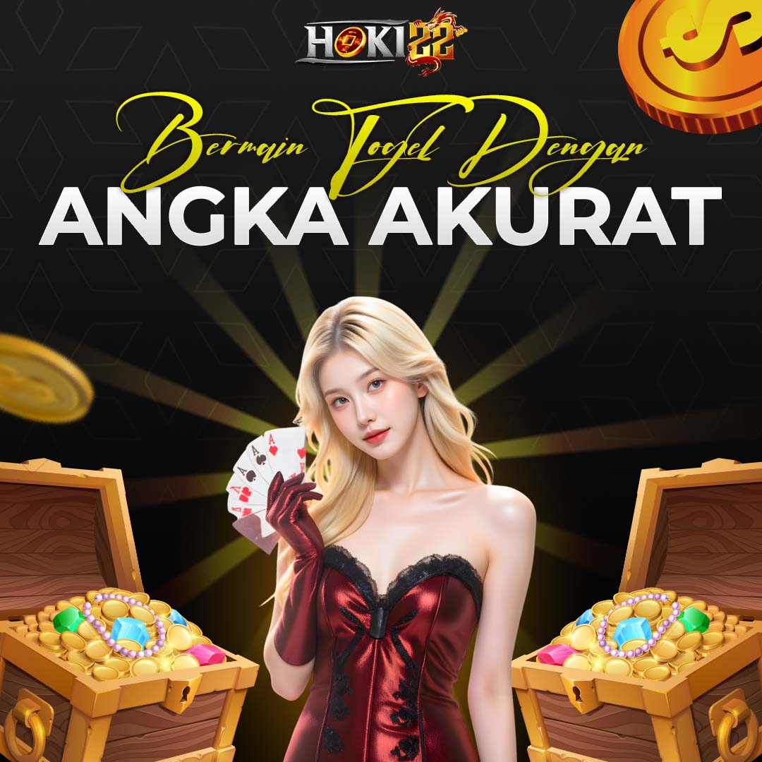 login HOKI22